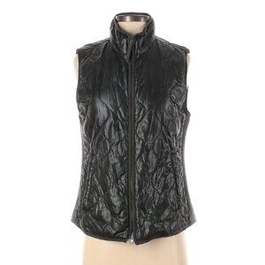 J. Crew Quilted Vest